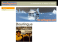 bourlingue.net