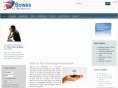 bowesit.com