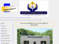 bowmanhomemedical.com