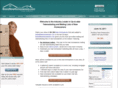 brandnewhomeowners.com