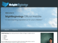 brightbeginningspr.org