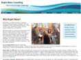brightwaterconsulting.net