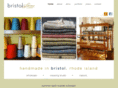 bristollooms.com