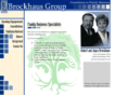 brockhausgroup.com