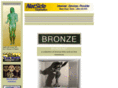 bronze.net
