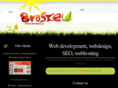 broskev.com