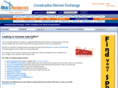 buildersinfocenter.com