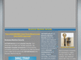 businessmachinesecurity.com