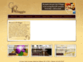 cafeilvillaggio.com