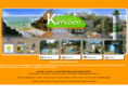 camping-de-kervoen.com