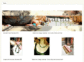canarytree.com