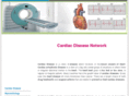 cardiacdisease.net