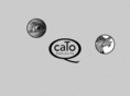 cato-projects.org