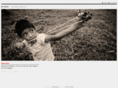 cchfoto.com