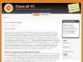 cchs91.com