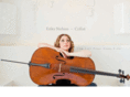 celloerika.com