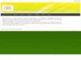 centrerearts.com