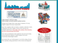 chicagotitle1.com