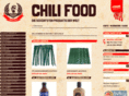chillishop24.com