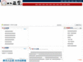 chinabzt.com