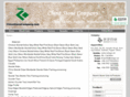 chinastonecompany.com