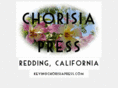 chorisiapress.com
