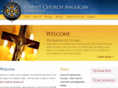 christchurchphoenix.org
