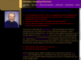 christiancampingservices.com