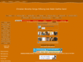 christianworshipsongs.com
