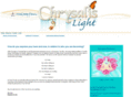 chrysalislight.com