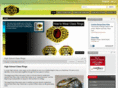 classringshop.com