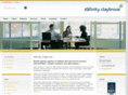 claybrook-asp.org