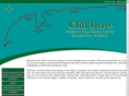 cliffdrive.org