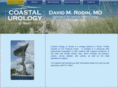 coastalurologyofstuart.com