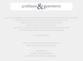cofinax.com