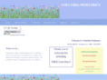 columbiapediatrics.net