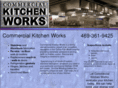 commercial-kitchen.com