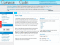 commoncode.info