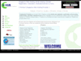 completehub.com