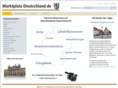 computer-vermittlung.com