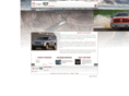 conroechrysler.com
