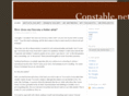 constable.net