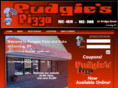 corningpudgies.com