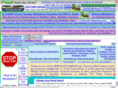 cosmosgroup.org