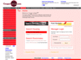 cougarlistings.com