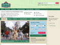 countryinn-orlando.com