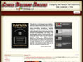 coverdesignsonline.com