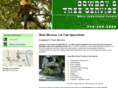 cowboystreeservicewmonroe.com
