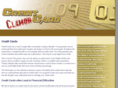 creditcardclamor.com