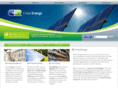 crossenergy.org